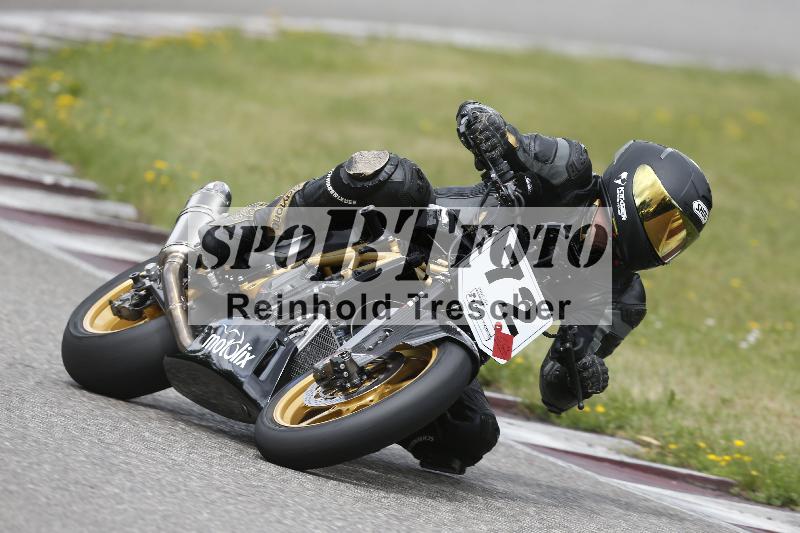 /18 05.06.2026  TZ Motorsport ADR/Gruppe rot/72